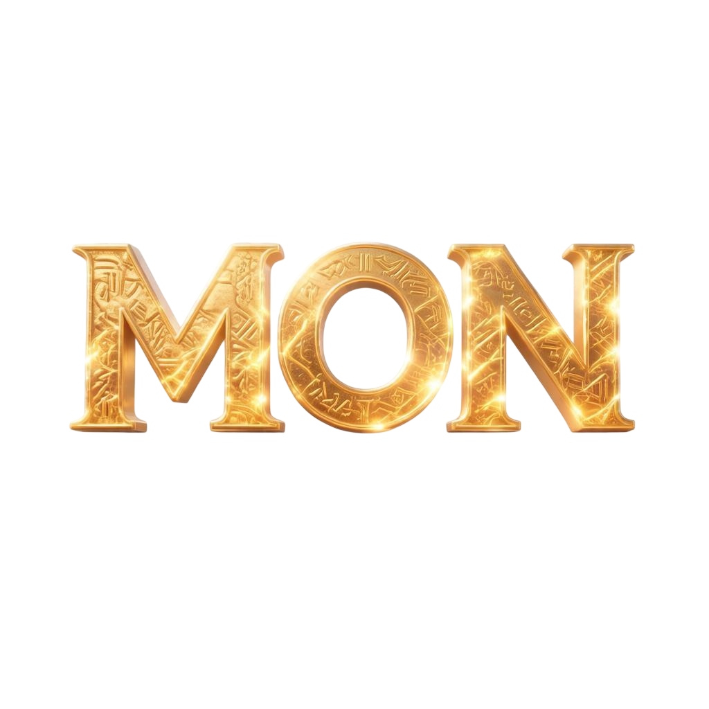 MON-Craft