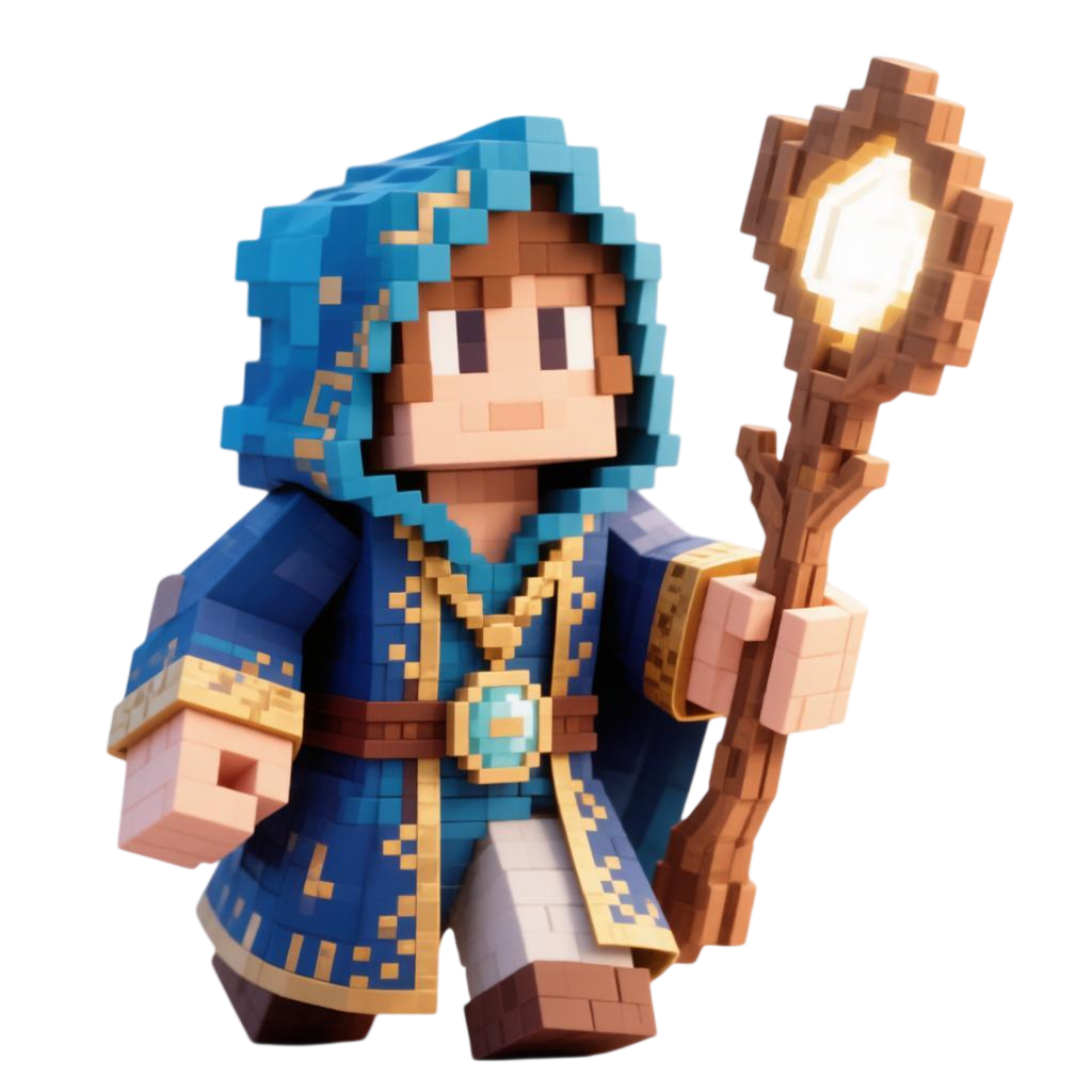 Магия